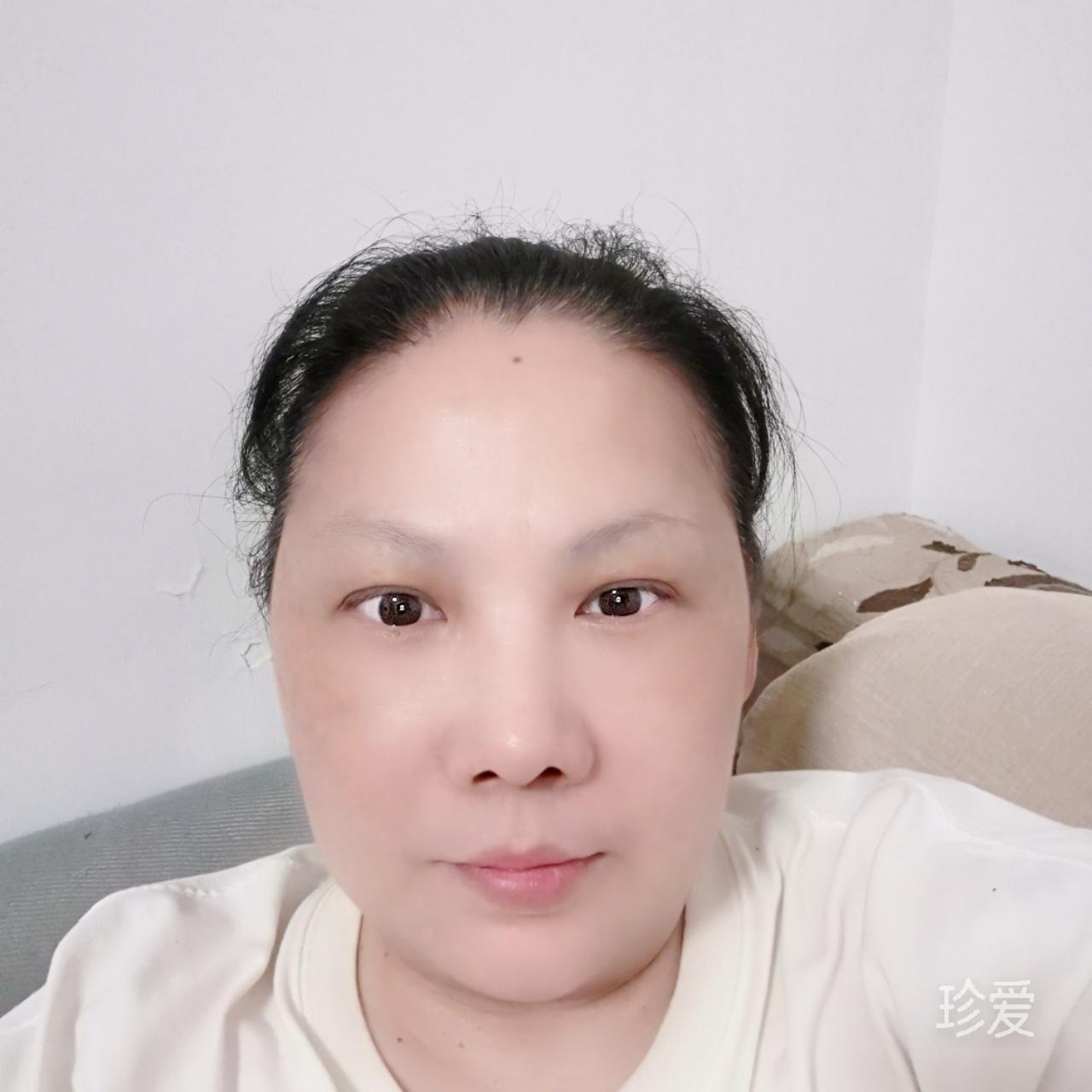 用宇宙换一颗红豆