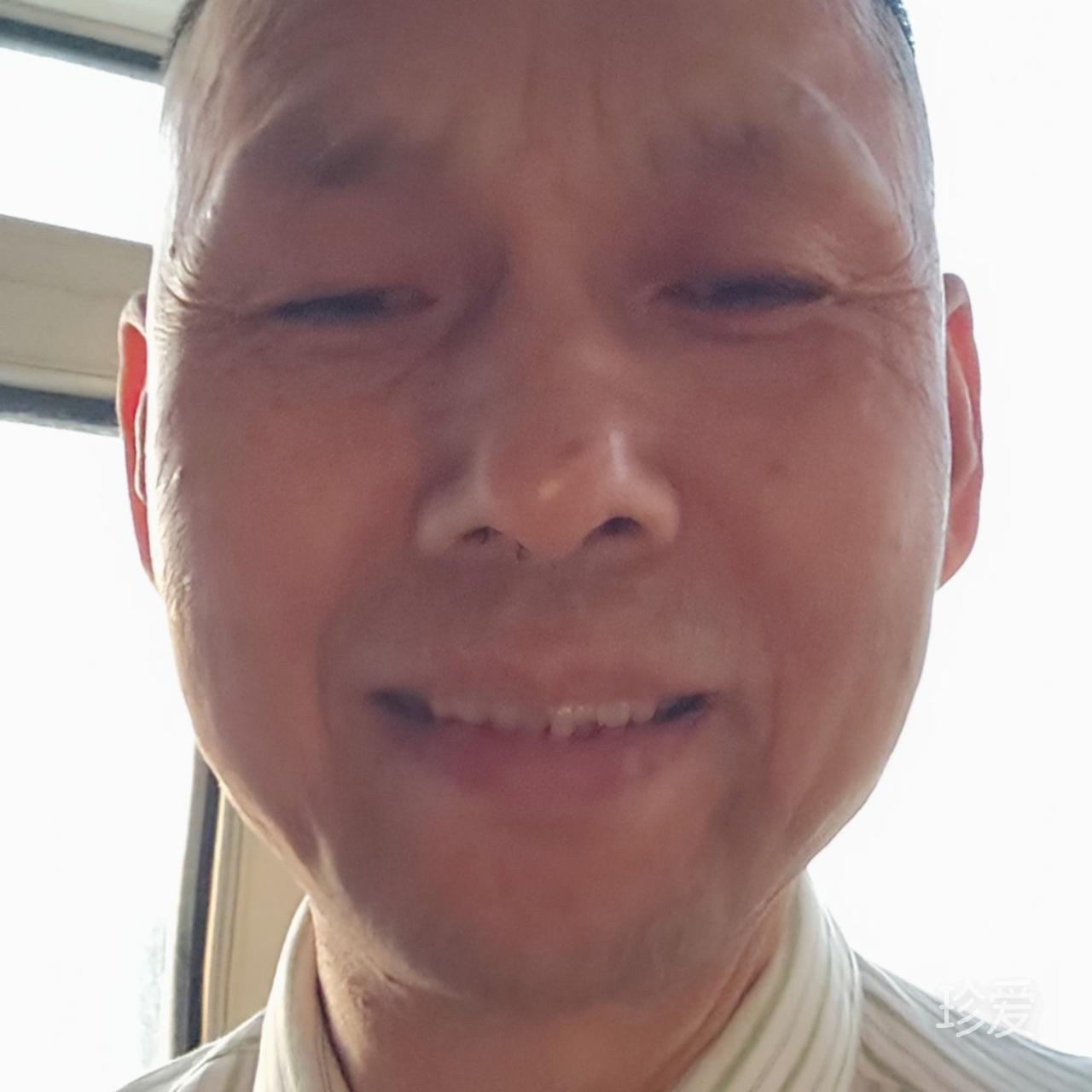 昨天已过