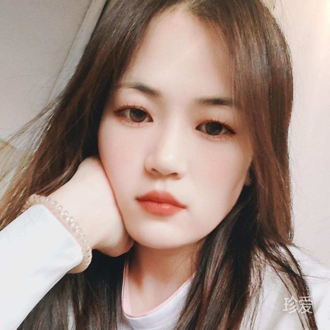 满天星为伴