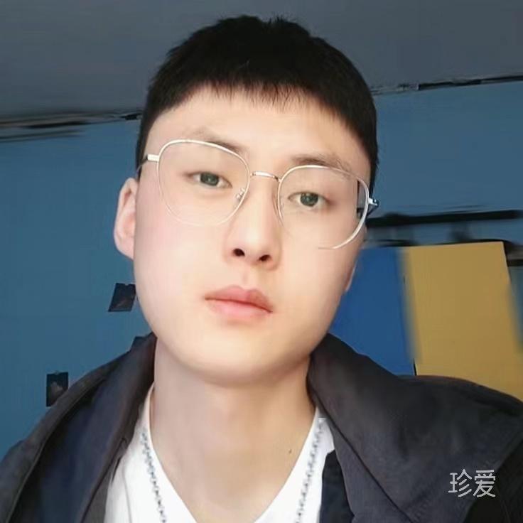 相顾无言
