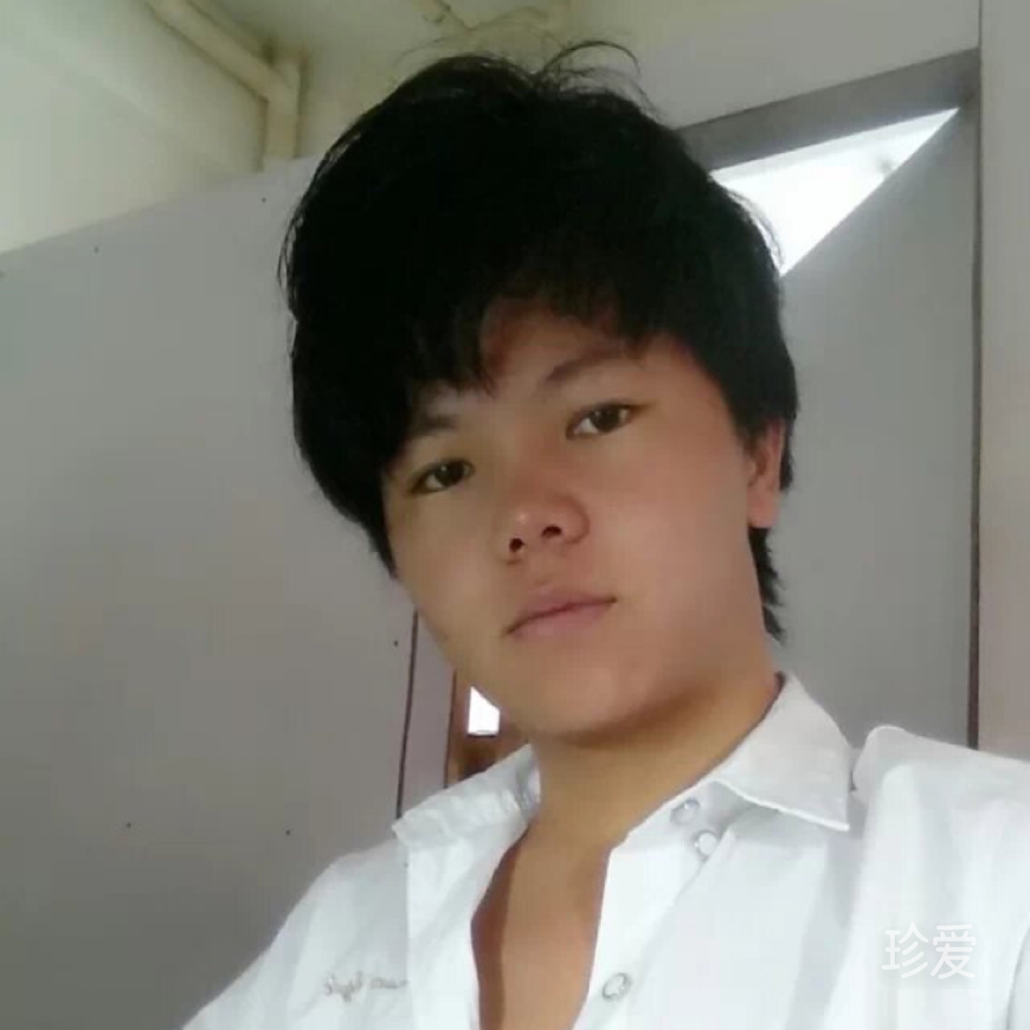 醉人心相识相知