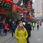若相見(jiàn)愿廝所