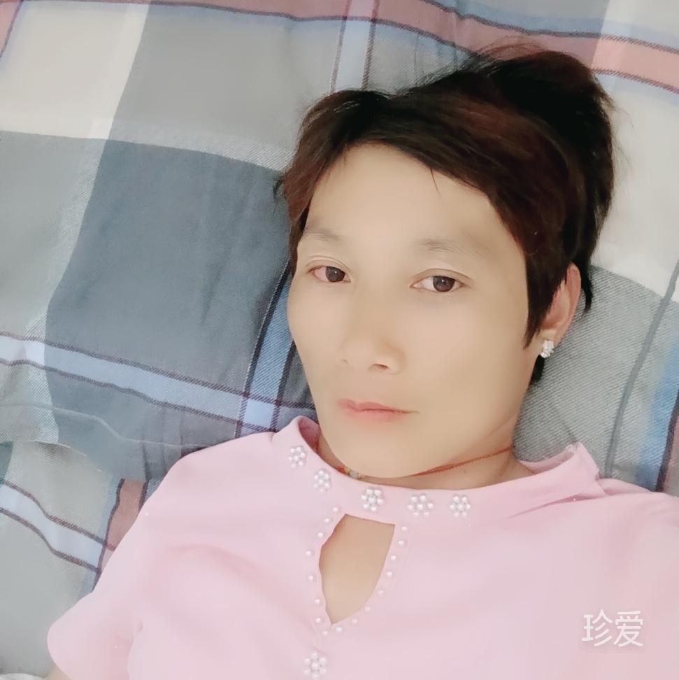 阳光下的寄语