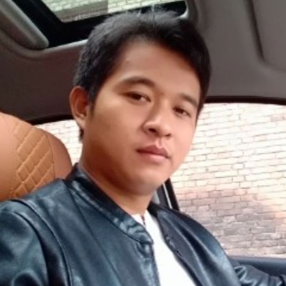 山不轉(zhuǎn)水轉(zhuǎn)