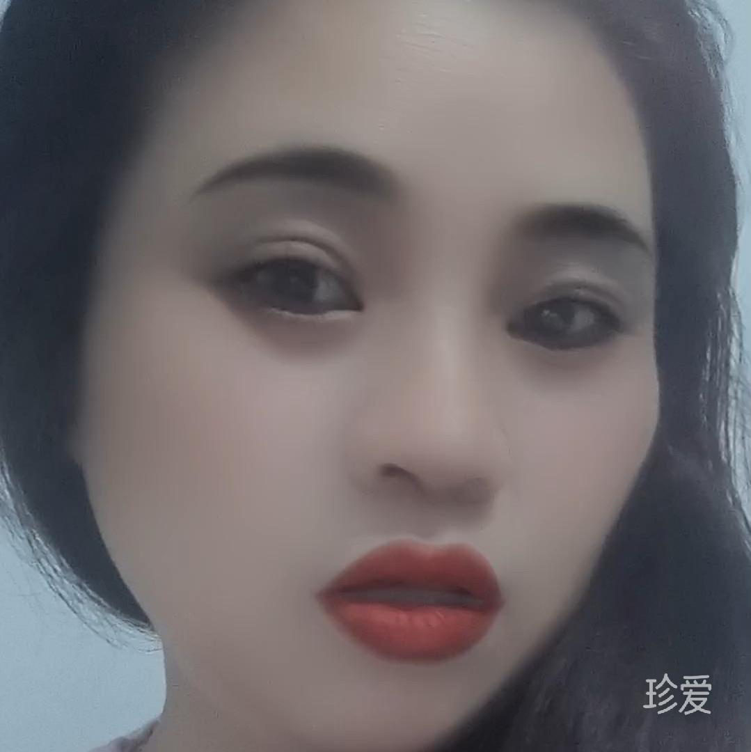 xunyuan