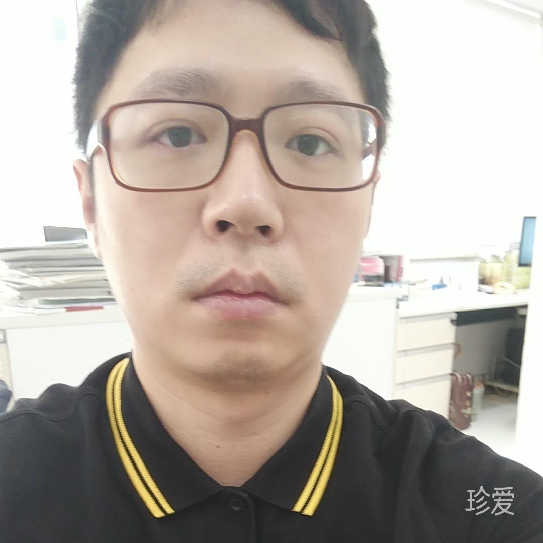 飞翔吧队长