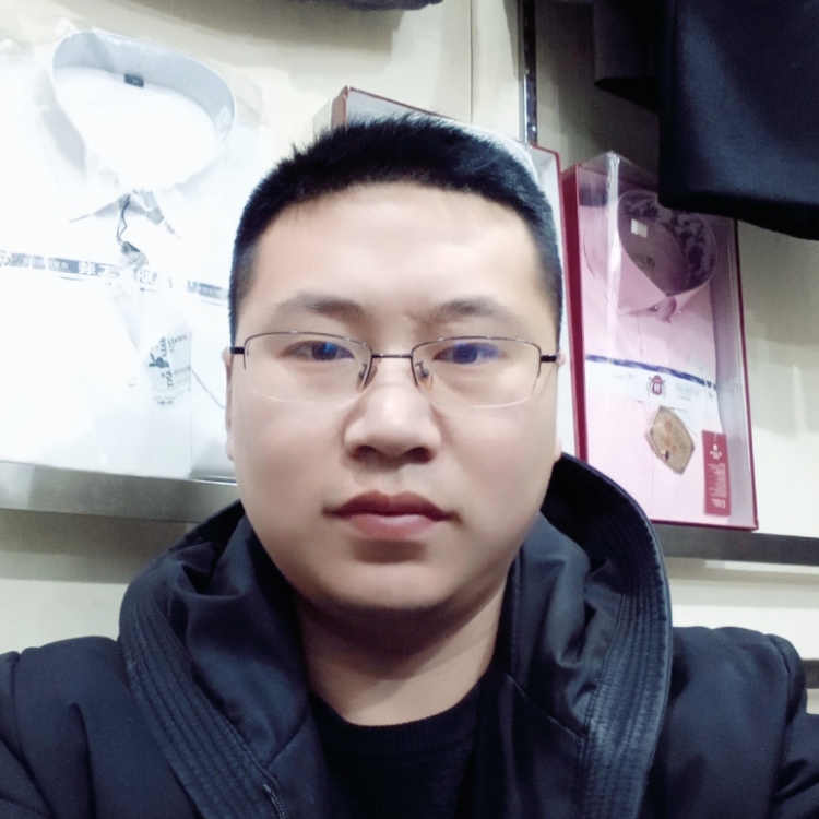 我遷就你的任性