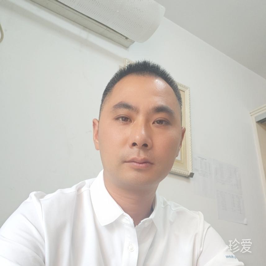 做余生最好的自己