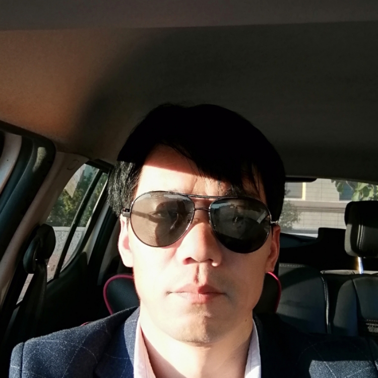 傳承良好家風(fēng)