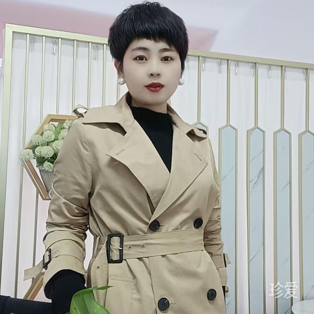 知乎