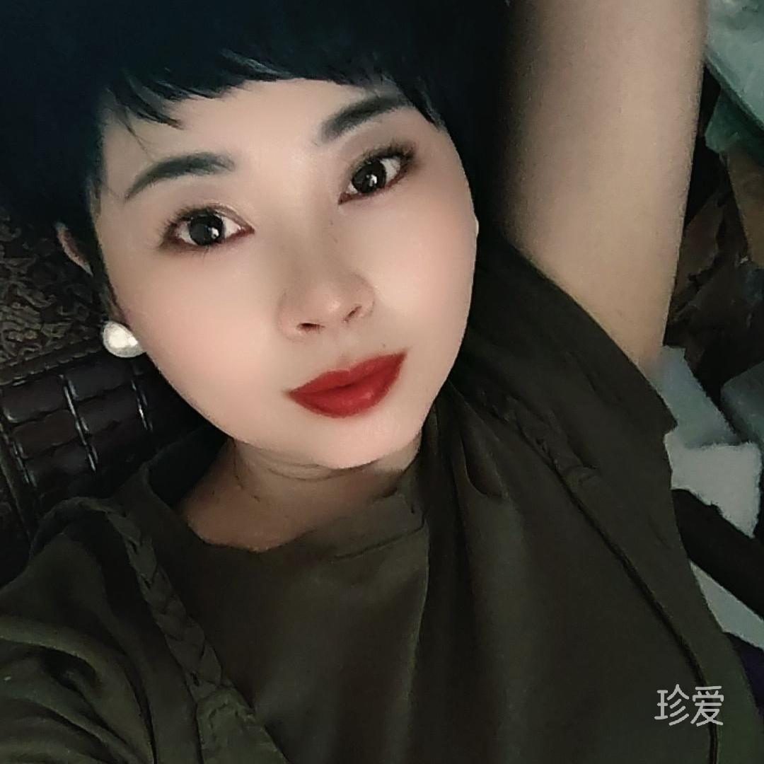 知乎