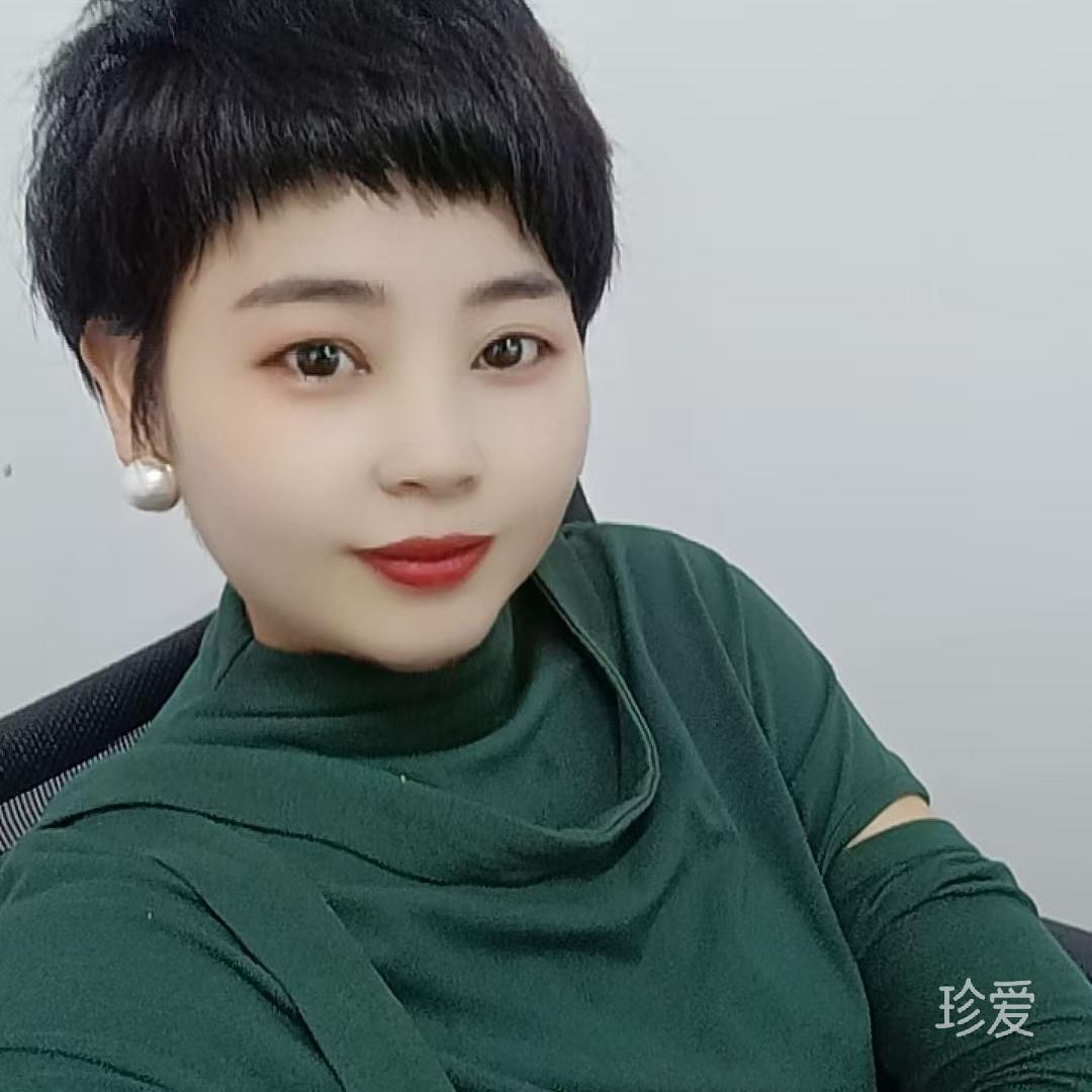 知乎