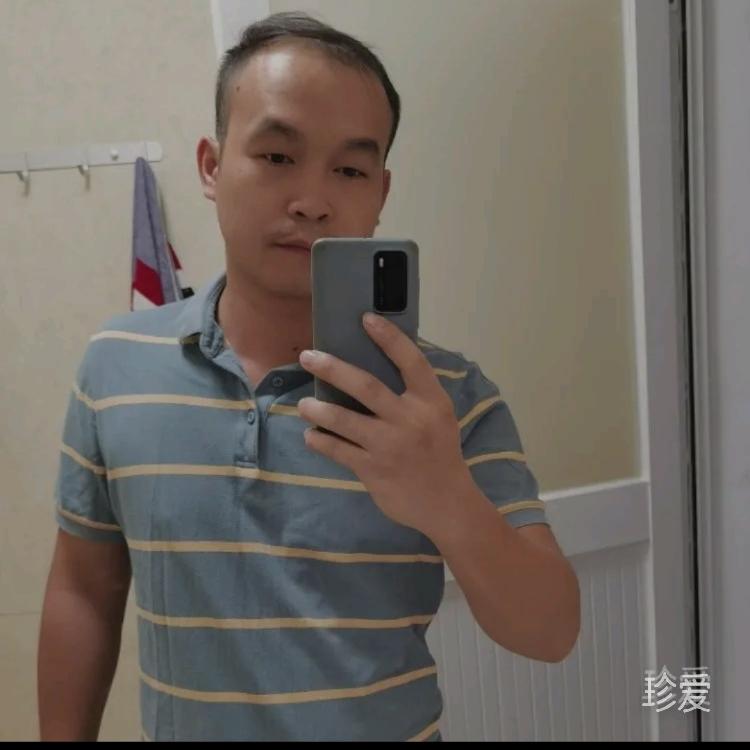 真心找一個(gè)結(jié)婚