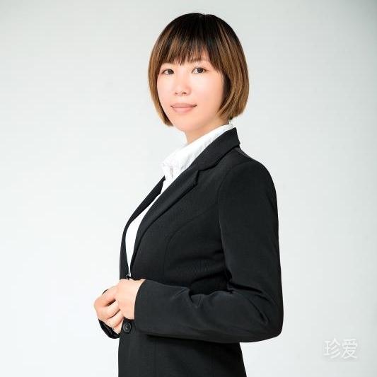 予希