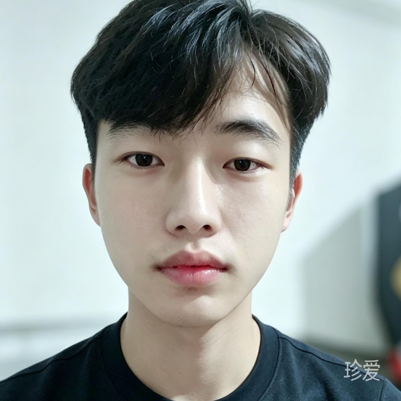 做人最难