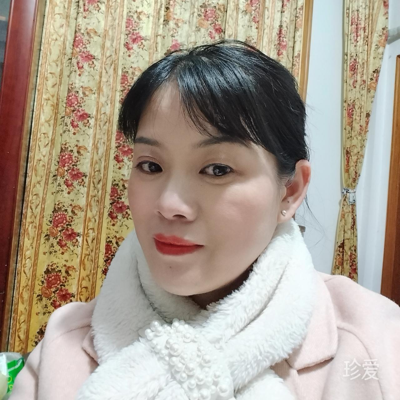 风淡然