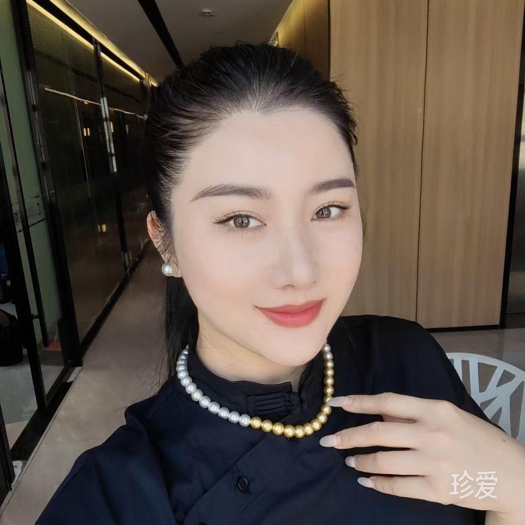 微微一笑很温暖