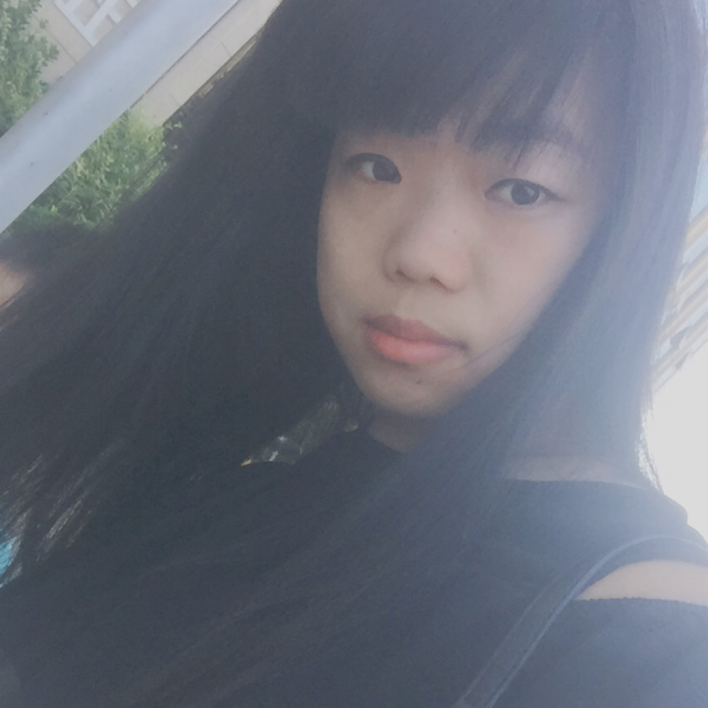 我有酒你有故事吗