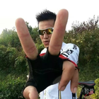 蘋果派