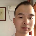 吳翼
