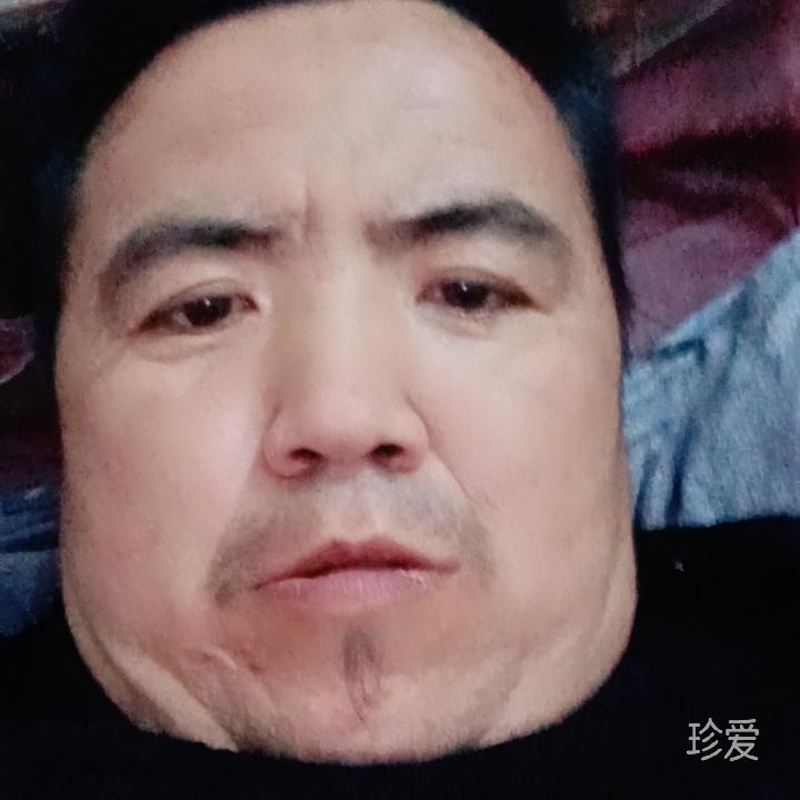 小帅那么一下
