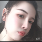 紫研