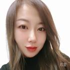 下一站幸福