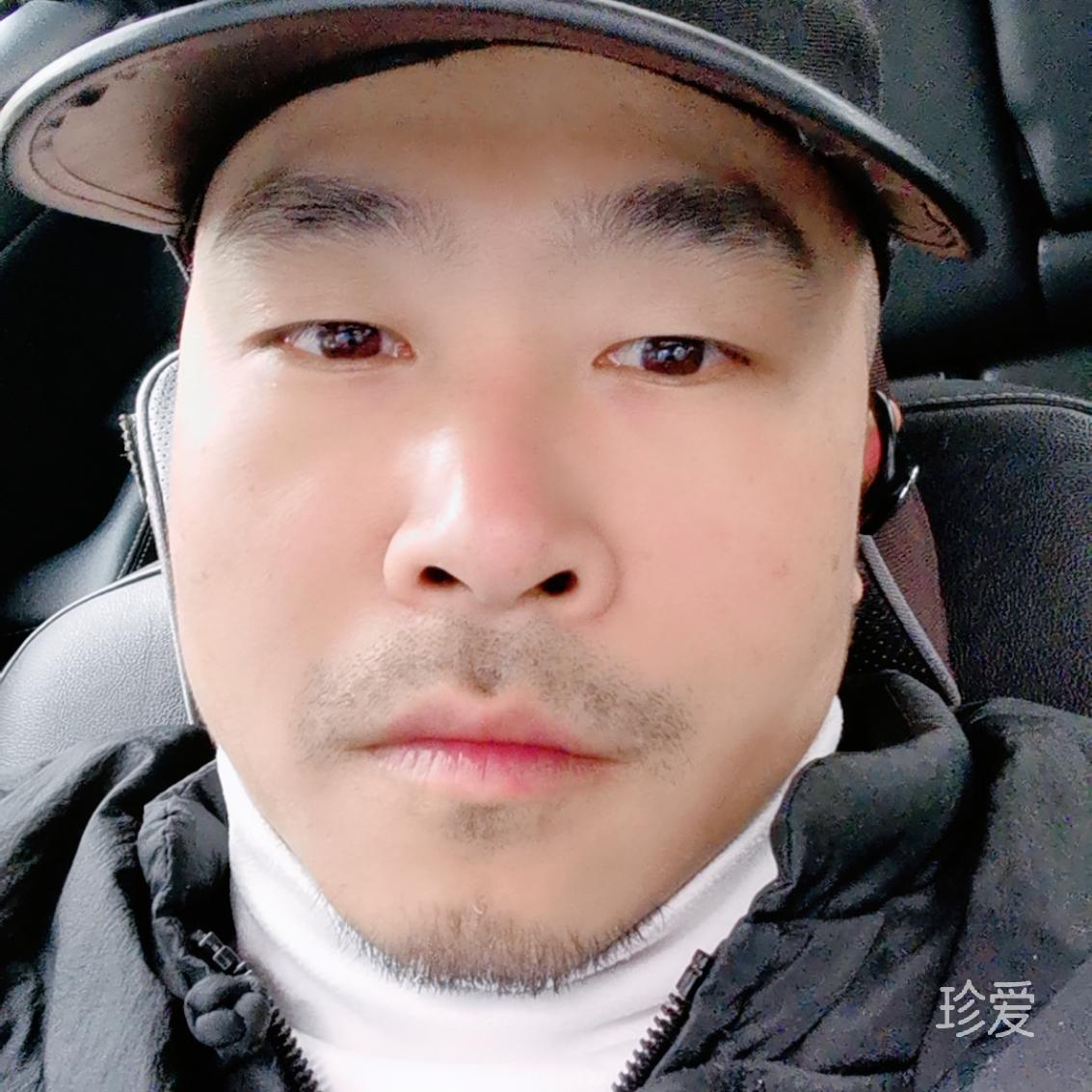 做一个有责任的人