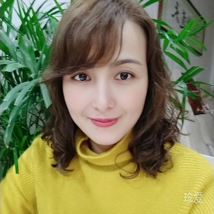 轉(zhuǎn)角遇到愛