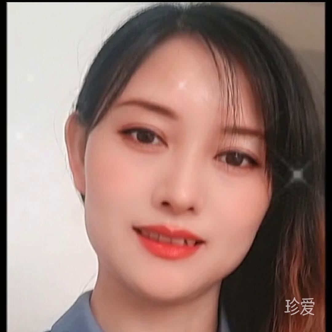 时光如梭