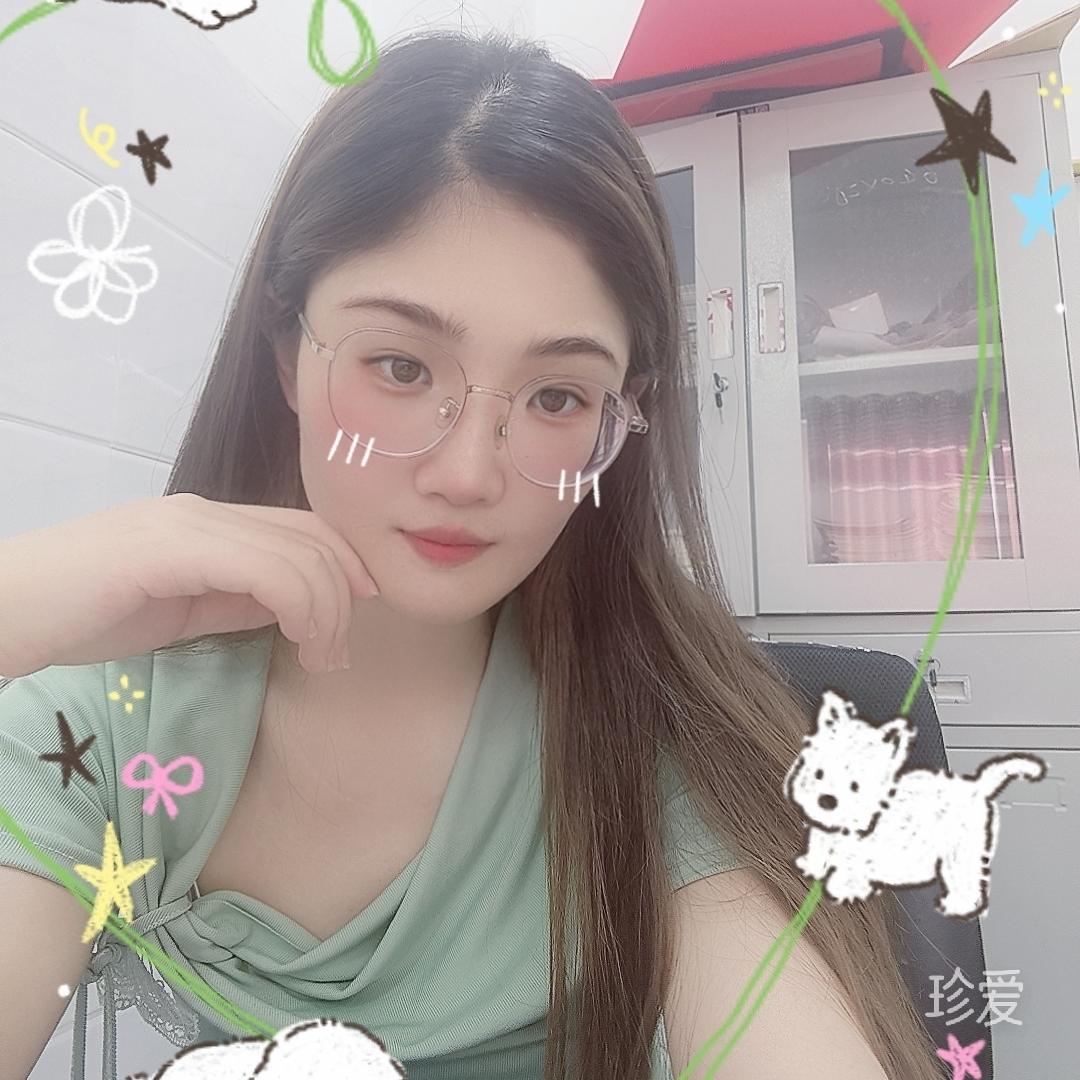 不羁爱自由