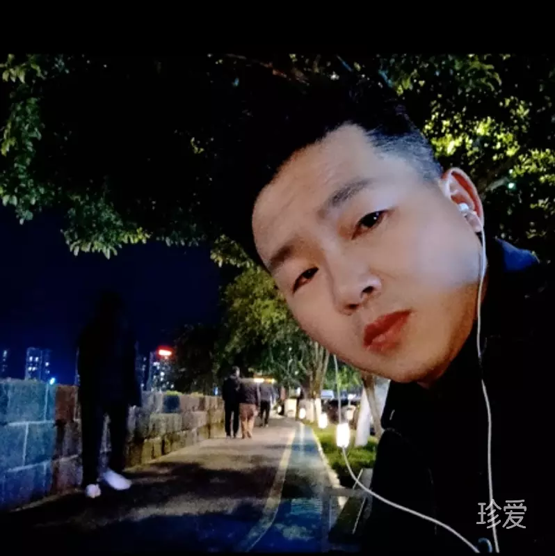 戴鸣