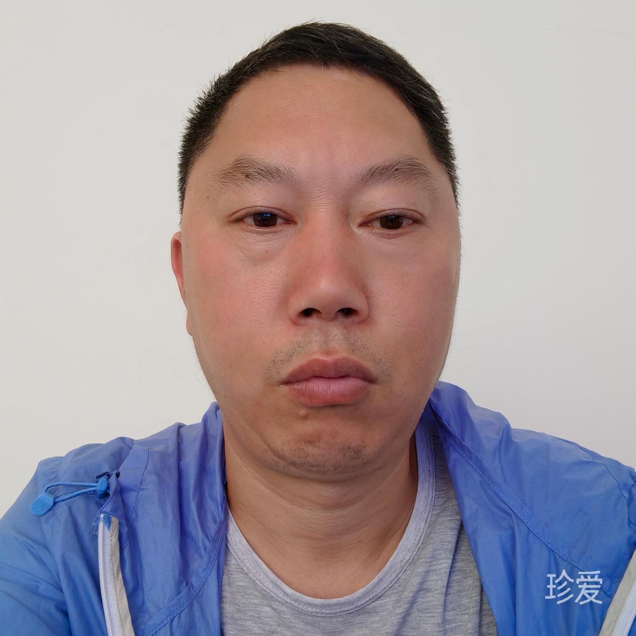 懂得放弃才能拥有