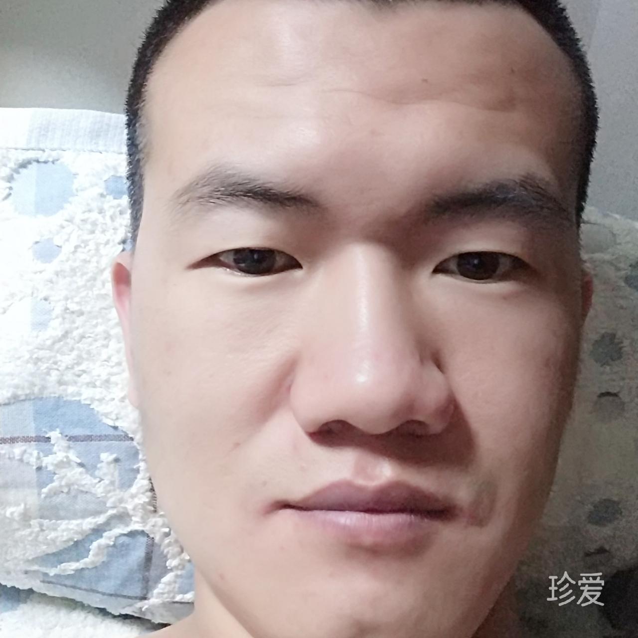 六边形剪辑战士