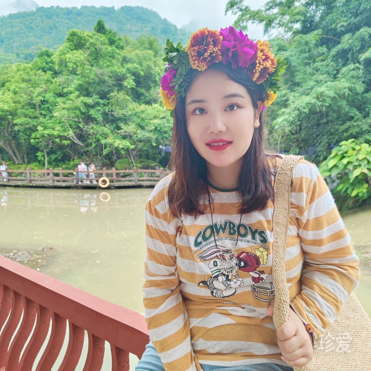 夏涼浮生半城雪