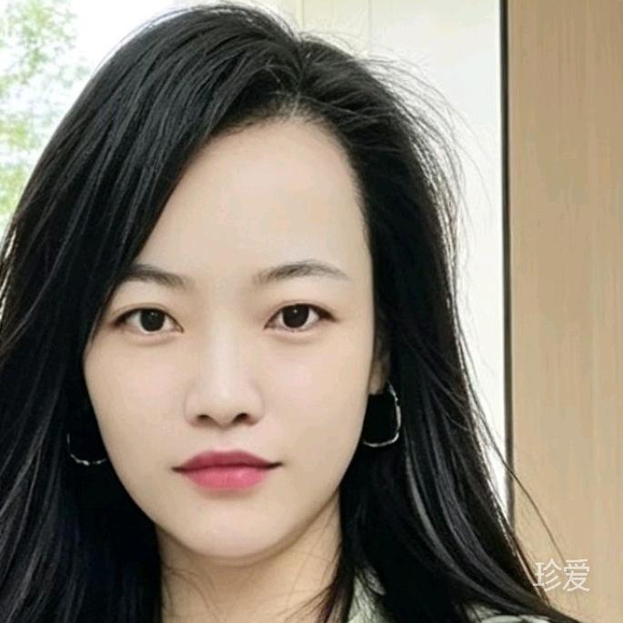 愿得一人心