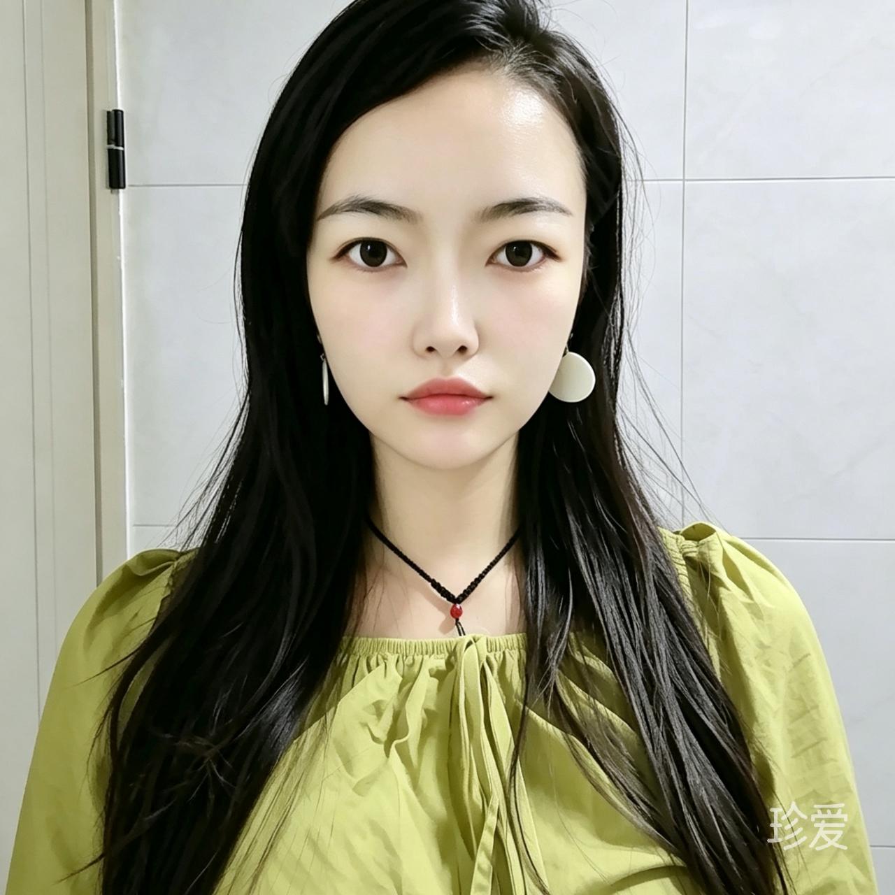 执子之手与子偕老