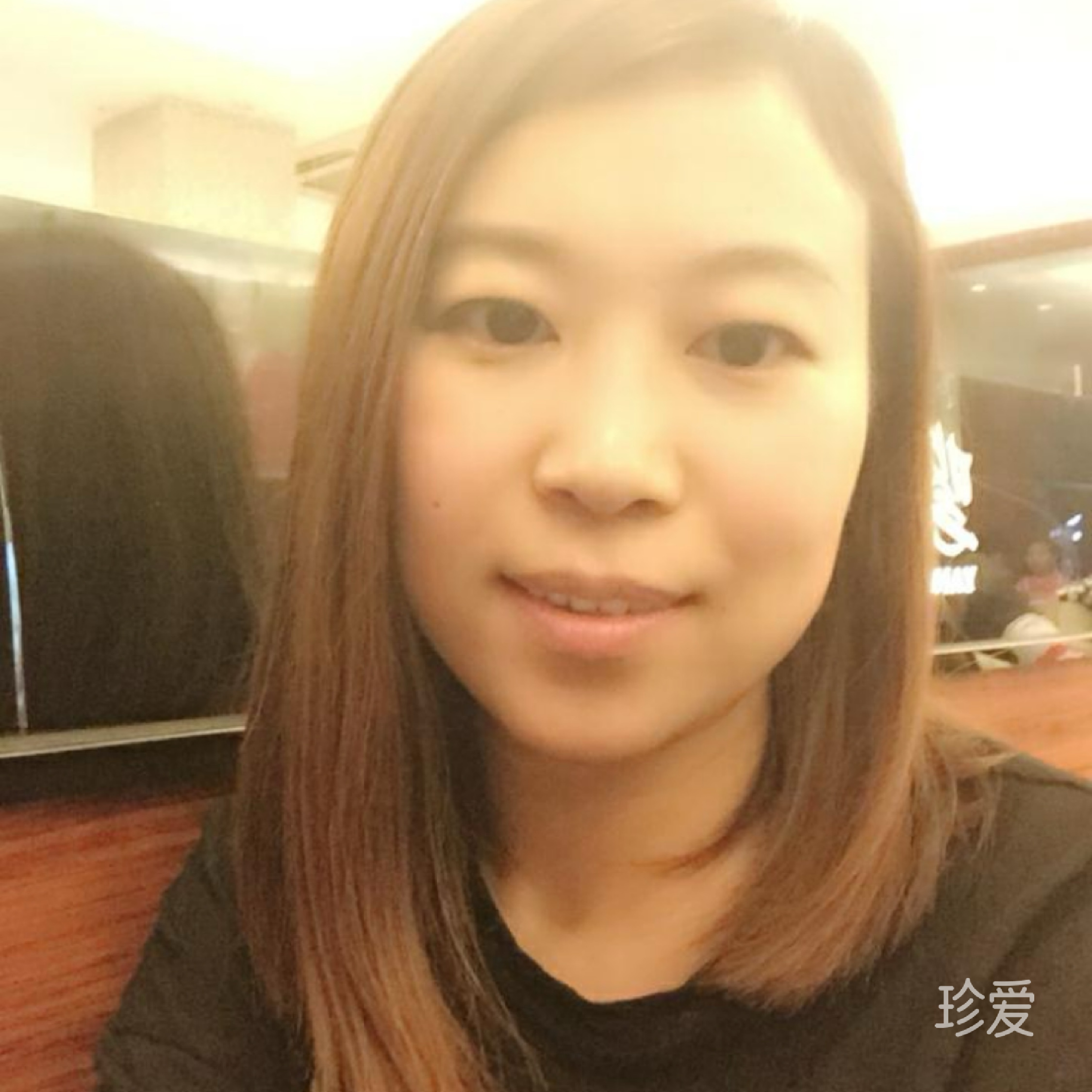 花开无极