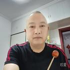 記憶里的風(fēng)景