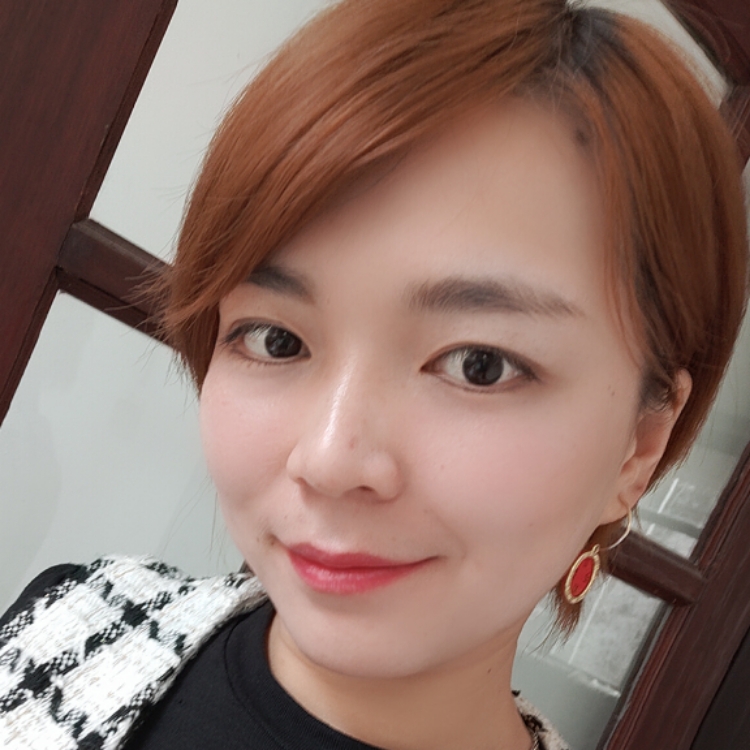 抱著月亮等星星