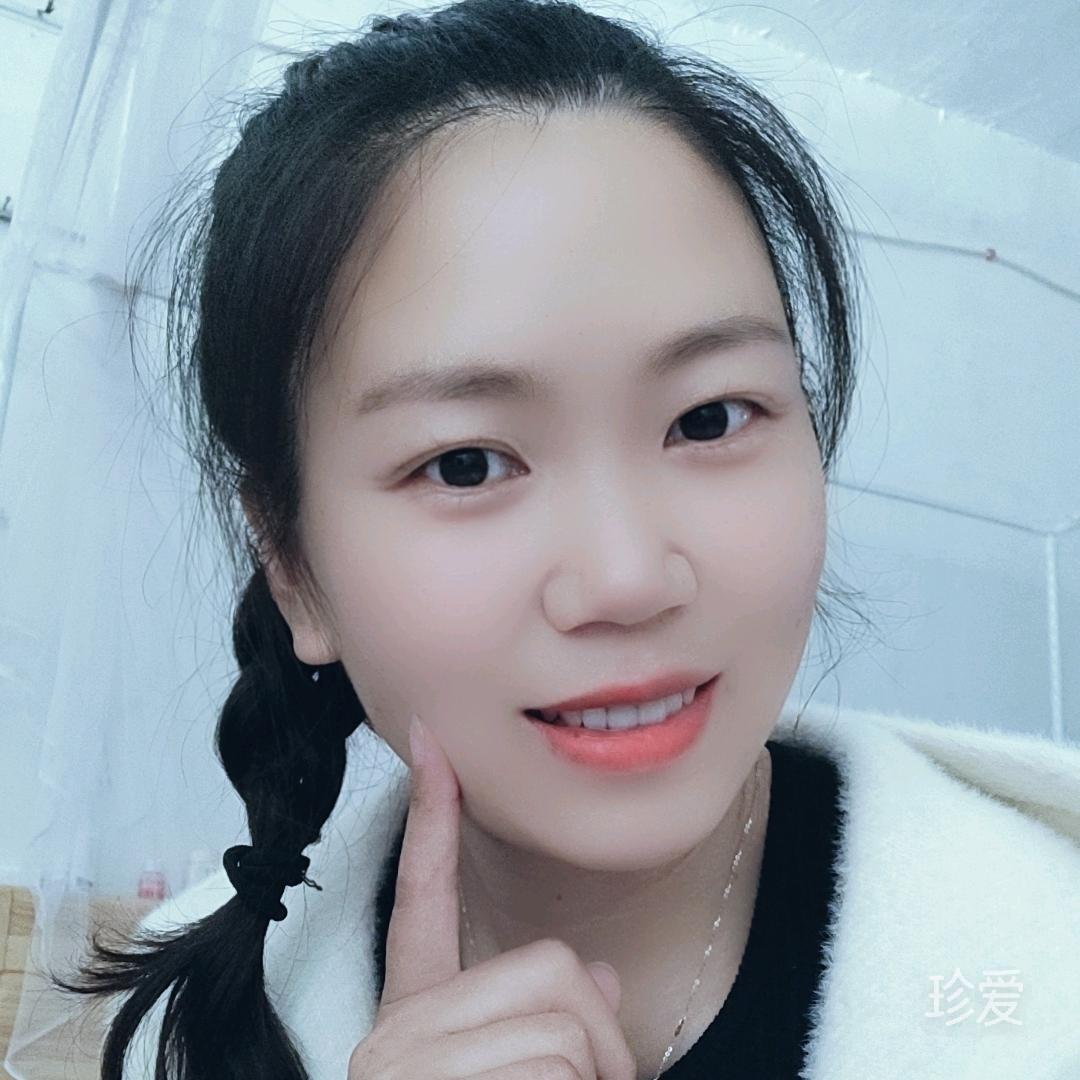 加菲