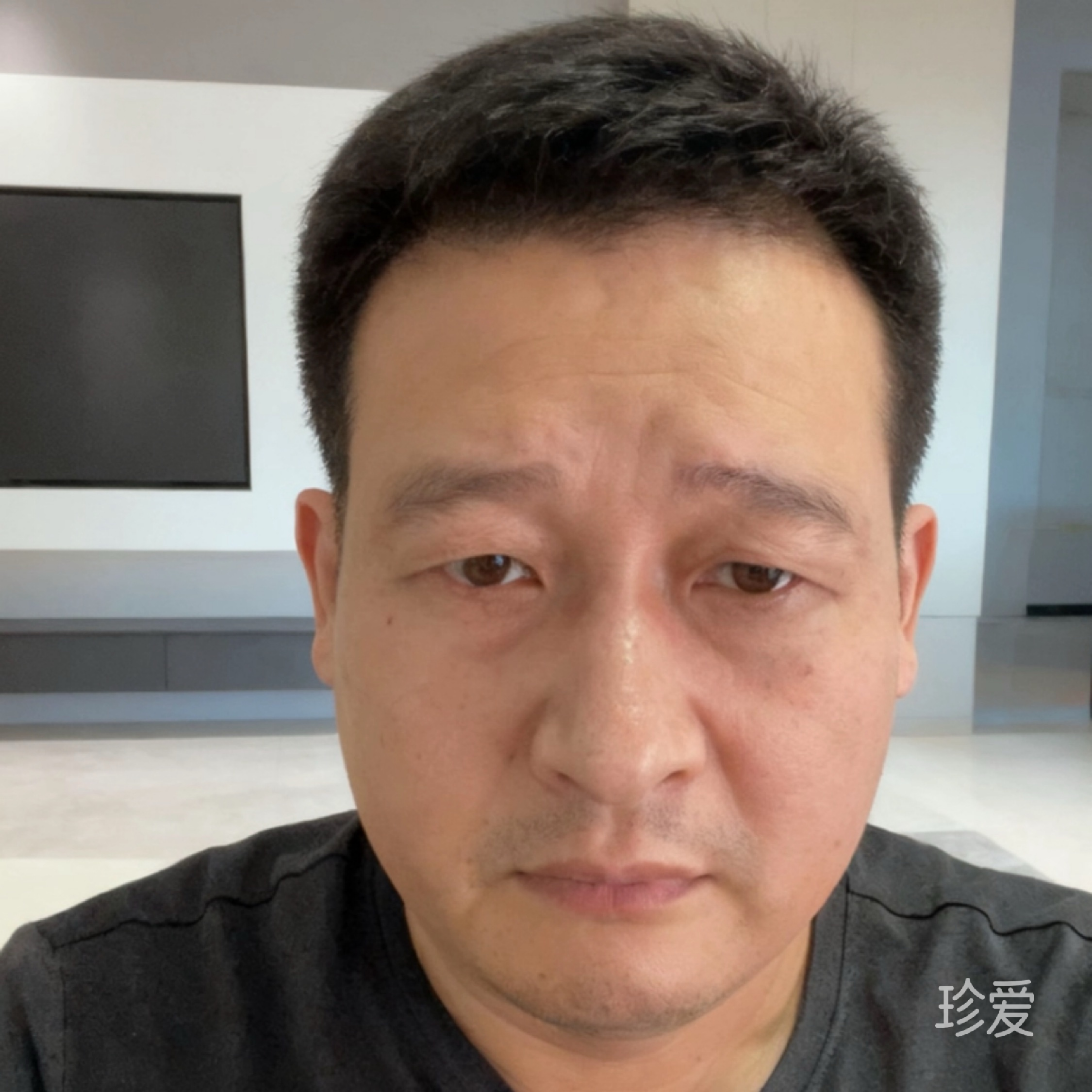 方剑峰