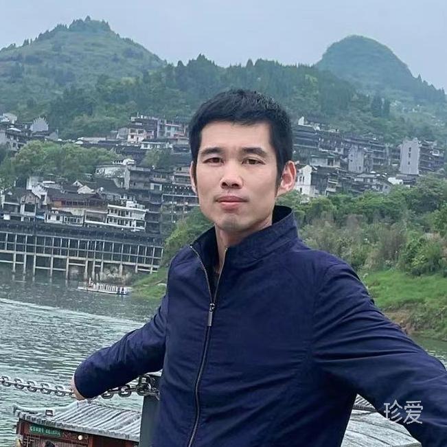 攜手共進(jìn)退