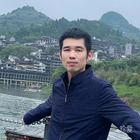 攜手共進(jìn)退