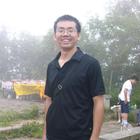 會(huì)員1533137493