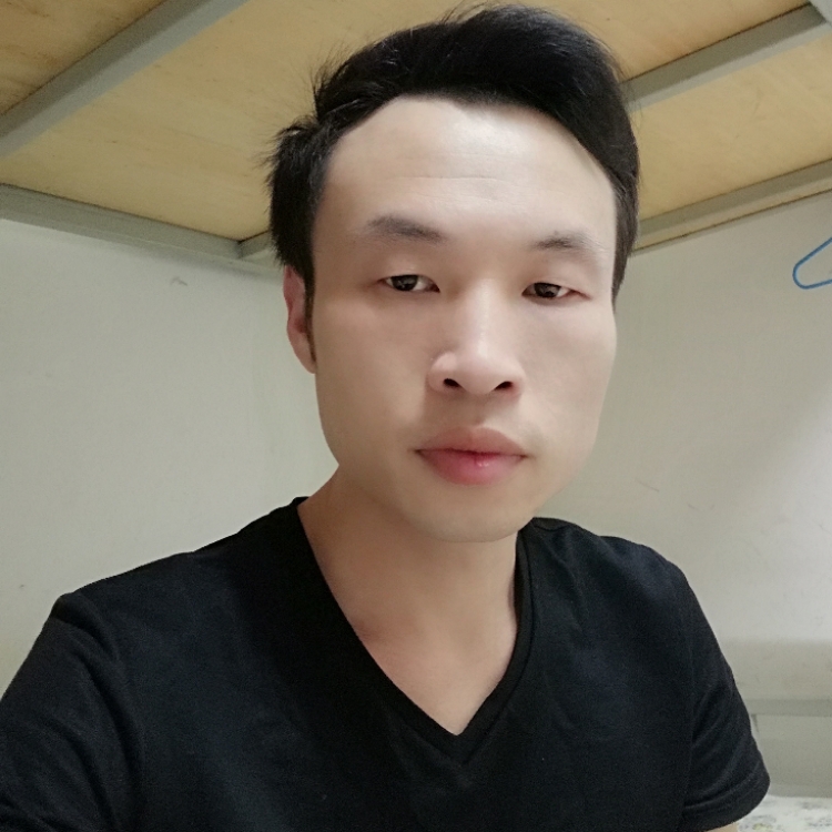 问君能有几多愁