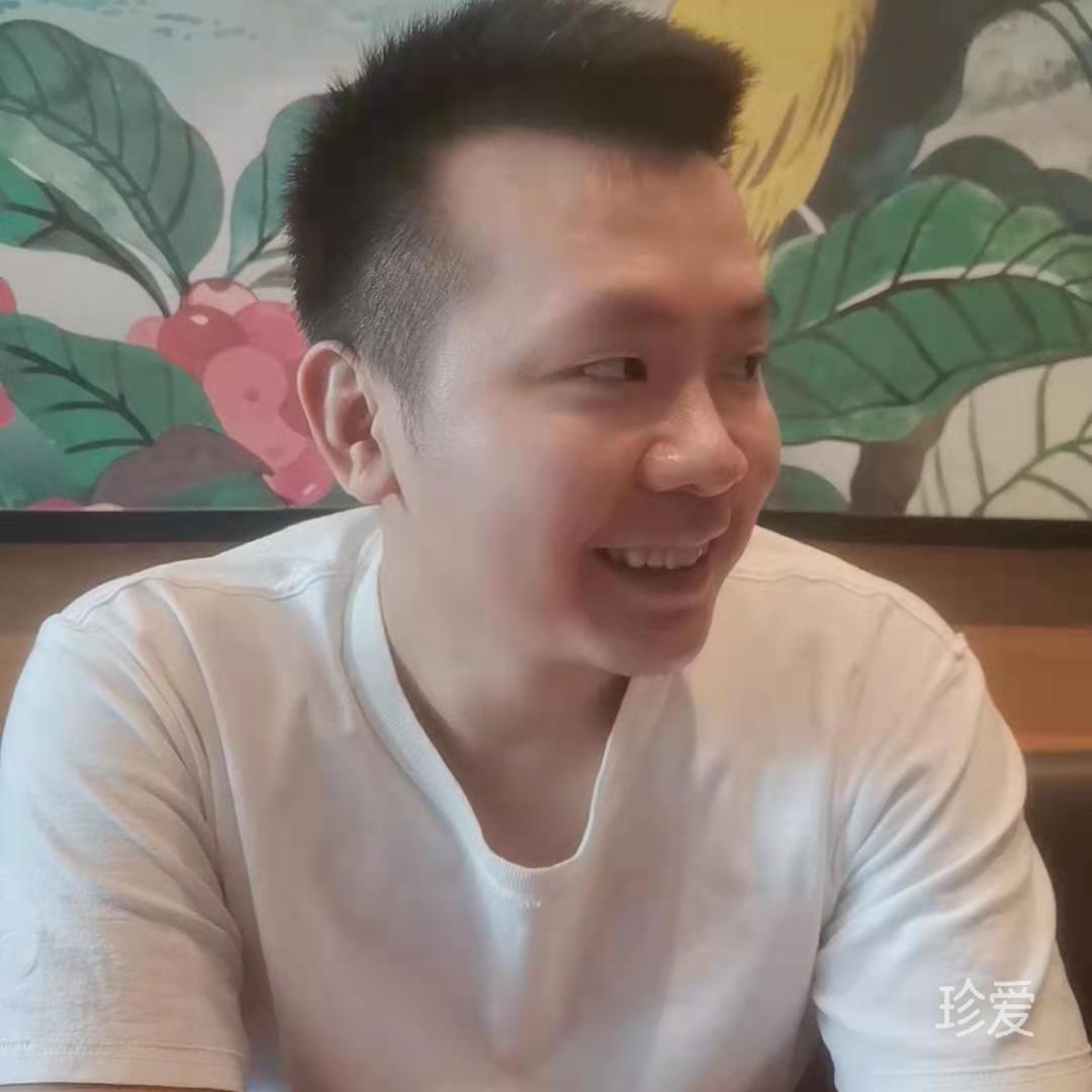 枫叶