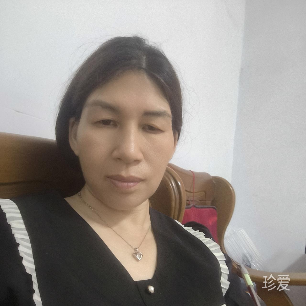 絮语箫箫
