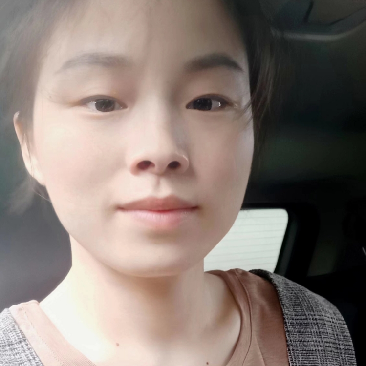 被風吹過的夏天