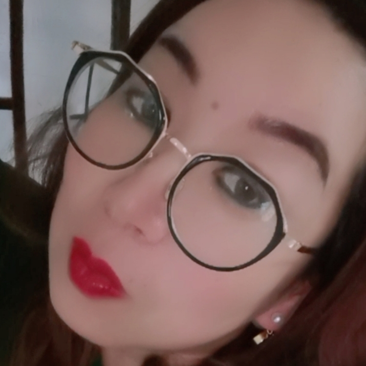 華麗轉(zhuǎn)身